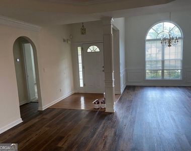 4389 Ashlyn Rebecca Drive - Photo Thumbnail 7