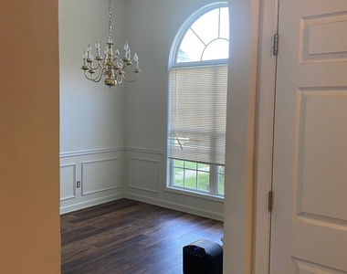 4389 Ashlyn Rebecca Drive - Photo Thumbnail 10