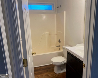 4389 Ashlyn Rebecca Drive - Photo Thumbnail 26