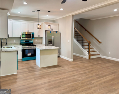 224 A Brad Street - Photo Thumbnail 4