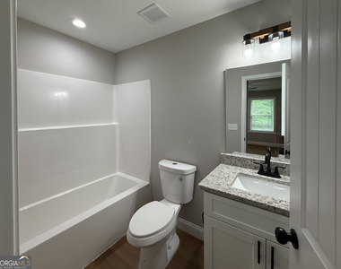 224 A Brad Street - Photo Thumbnail 18