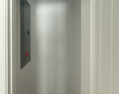 224 A Brad Street - Photo Thumbnail 11
