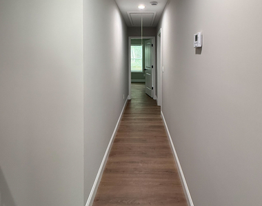 224 A Brad Street - Photo Thumbnail 16