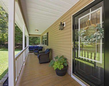 117 S Forest Road - Photo Thumbnail 3