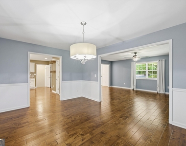117 S Forest Road - Photo Thumbnail 10