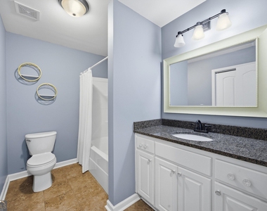 117 S Forest Road - Photo Thumbnail 31