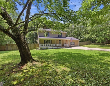 117 S Forest Road - Photo Thumbnail 40
