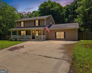 117 S Forest Road - Photo Thumbnail 1