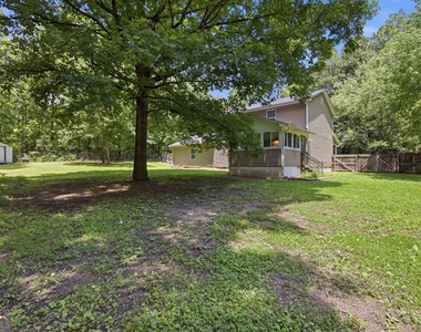 117 S Forest Road - Photo Thumbnail 36