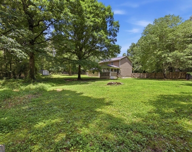 117 S Forest Road - Photo Thumbnail 37