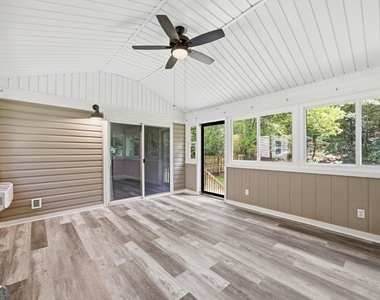 117 S Forest Road - Photo Thumbnail 34
