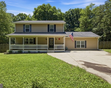 117 S Forest Road - Photo Thumbnail 50