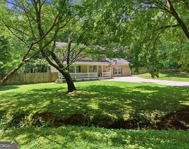 117 S Forest Road - Photo Thumbnail 38