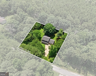 117 S Forest Road - Photo Thumbnail 46