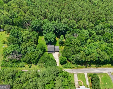 117 S Forest Road - Photo Thumbnail 48