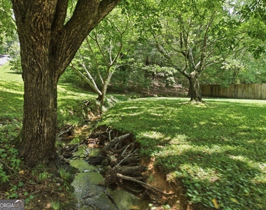 117 S Forest Road - Photo Thumbnail 44