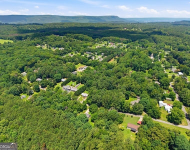 117 S Forest Road - Photo Thumbnail 41