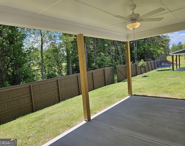 97 Andalusa Court - Photo Thumbnail 46