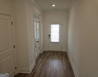 97 Andalusa Court - Photo Thumbnail 5