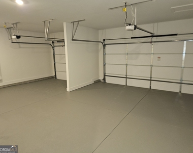 97 Andalusa Court - Photo Thumbnail 4