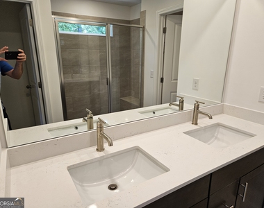97 Andalusa Court - Photo Thumbnail 26