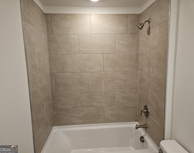 97 Andalusa Court - Photo Thumbnail 35