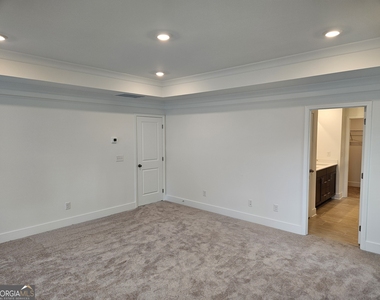 97 Andalusa Court - Photo Thumbnail 22