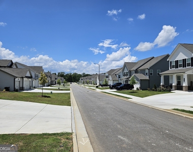 97 Andalusa Court - Photo Thumbnail 50