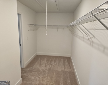 97 Andalusa Court - Photo Thumbnail 28