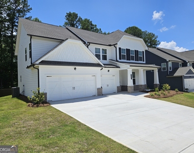 97 Andalusa Court - Photo Thumbnail 49