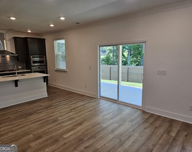 97 Andalusa Court - Photo Thumbnail 44