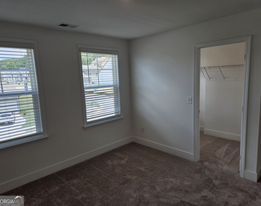 97 Andalusa Court - Photo Thumbnail 42
