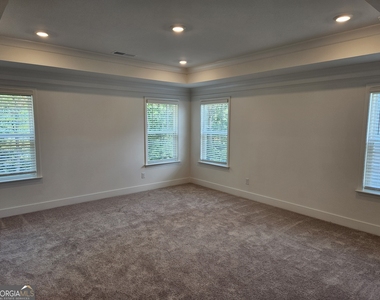 97 Andalusa Court - Photo Thumbnail 21