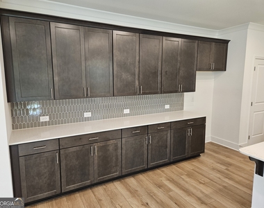97 Andalusa Court - Photo Thumbnail 12