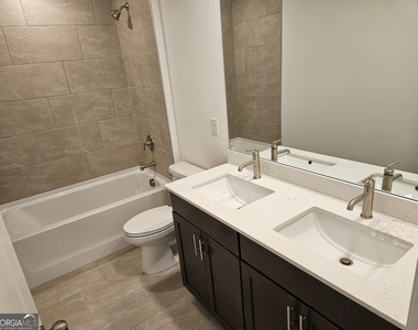 97 Andalusa Court - Photo Thumbnail 34