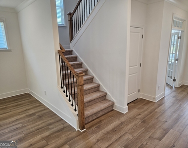 97 Andalusa Court - Photo Thumbnail 20