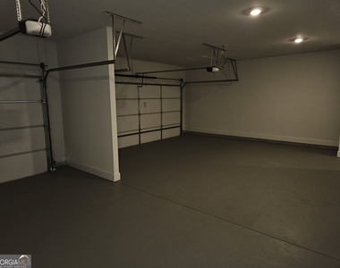 97 Andalusa Court - Photo Thumbnail 3