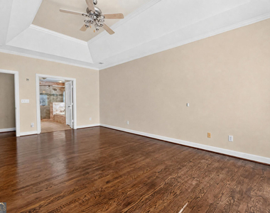 7670 Bellemont Ridge - Photo Thumbnail 23