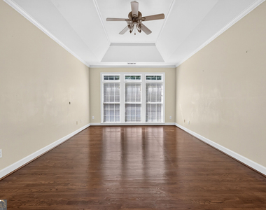 7670 Bellemont Ridge - Photo Thumbnail 20