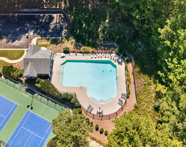 7670 Bellemont Ridge - Photo Thumbnail 57