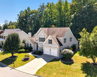7670 Bellemont Ridge - Photo Thumbnail 54