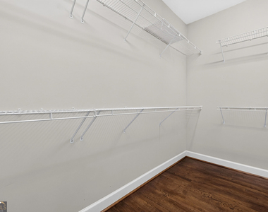 7670 Bellemont Ridge - Photo Thumbnail 31
