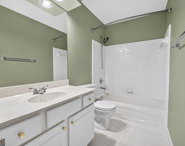 7670 Bellemont Ridge - Photo Thumbnail 35