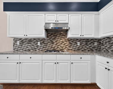 7670 Bellemont Ridge - Photo Thumbnail 11