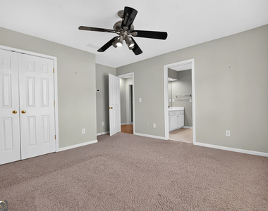 7670 Bellemont Ridge - Photo Thumbnail 37