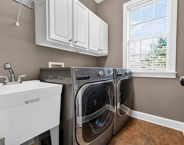 7670 Bellemont Ridge - Photo Thumbnail 19