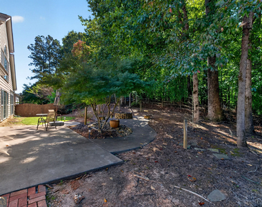 7670 Bellemont Ridge - Photo Thumbnail 52