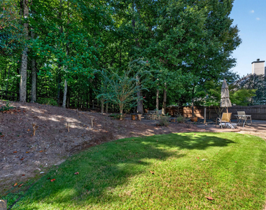 7670 Bellemont Ridge - Photo Thumbnail 49