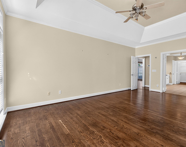 7670 Bellemont Ridge - Photo Thumbnail 24