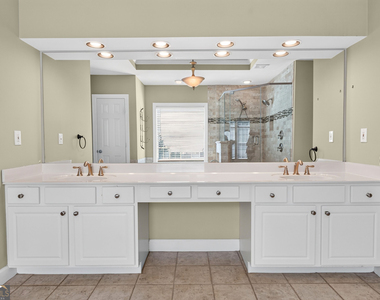 7670 Bellemont Ridge - Photo Thumbnail 28